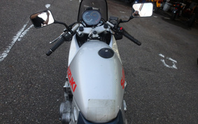SUZUKI GSX1100S KATANA 1983 ...
