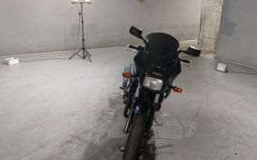 YAMAHA XJR1200 R 1997 4KG