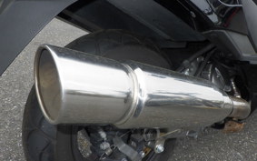 SUZUKI SKYWAVE 250 (Burgman 250) S CJ46A