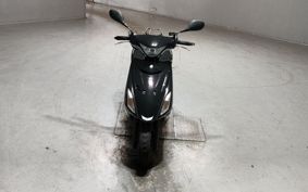 SUZUKI ADDRESS V125 CF4MA