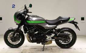 KAWASAKI Z900RS CAFE 2020 ZR900C