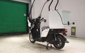 YAMAHA GEAR-2ﾔﾈﾂｷ UA08J