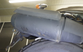 SUZUKI VANVAN 200 2022 NH41A