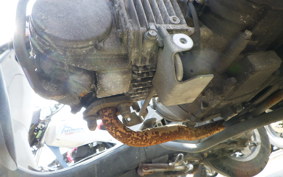 HONDA WAVE 125 I NF125MC