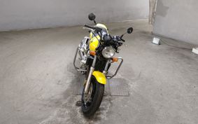 HONDA CB400SF TRAINING CAR NC42