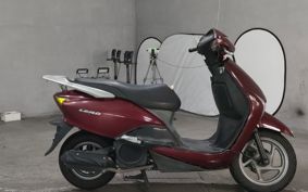 HONDA LEAD 110 JF19