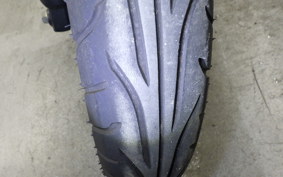 YAMAHA FZ25