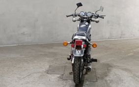 YAMAHA SR400 2H6