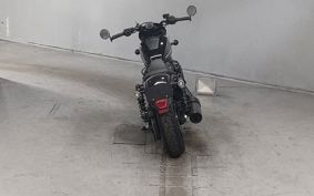 HARLEY  HARLEY RH975 ZH1