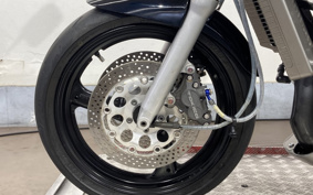 SUZUKI WOLF 250 VJ21A