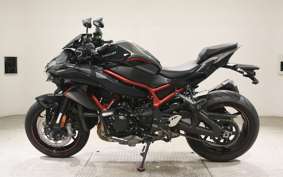 KAWASAKI ZH2 2022 ZRT00K
