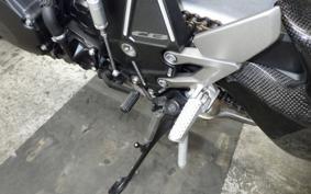 HONDA CB1000R GEN 2 2021 SC80
