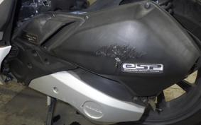 HONDA PCX125 1992 JF81