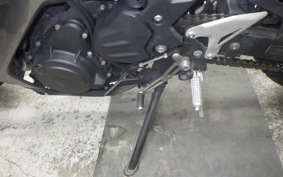 KAWASAKI NINJA 250 EX250P