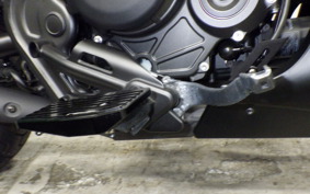 HONDA REBEL 500 A 2025 PC60