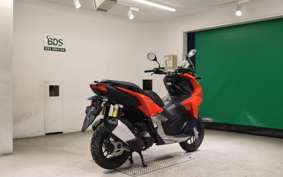 HONDA ADV160 2019 KF54
