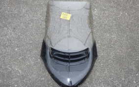 YAMAHA MAJESTY 250 C SG03J