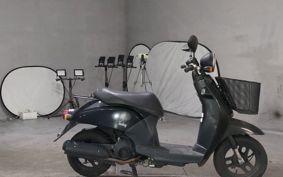 HONDA TODAY AF61