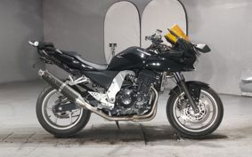 KAWASAKI Z750 S Type ZR750K