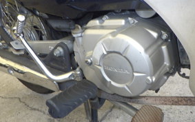HONDA C110 SUPER CUB JA10