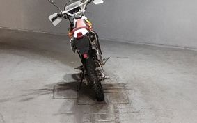 HONDA CRM80 HD12