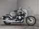 Фото Yamaha DRAGSTAR 400 1996 с японского аукциона