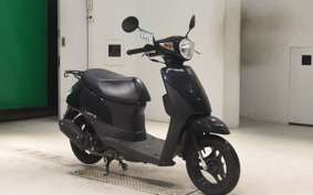 SUZUKI ﾚｯﾂ CA4AA