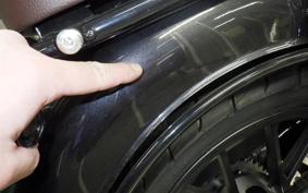 HONDA GB350C 2025 NC64