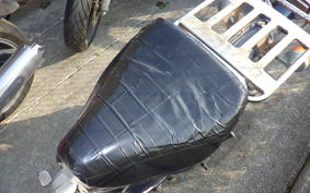 HONDA C90 SUPER CUB HA02