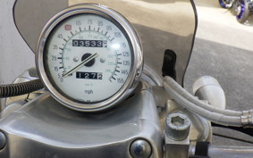 YAMAHA VMAX 1995