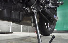 YAMAHA MT-07 2021 RM33J