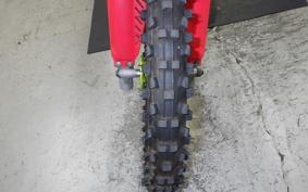 HONDA CRF150 2025 KE03
