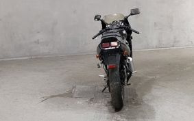 SUZUKI RG125 NF13A