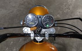 KAWASAKI ESTRELLA250 RS BJ250A