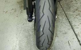 DUCATI DIAVEL V4 2026