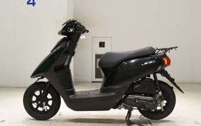 YAMAHA JOG-7 2004 AY01