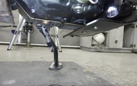 DUCATI SCRAMBLER SIXTY2 2020