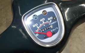 HONDA C50 SUPER CUB C50