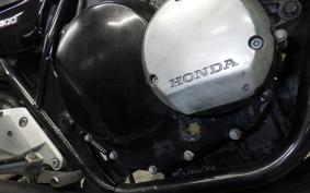 HONDA CB400SF VTEC 1999 NC39