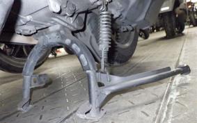 YAMAHA MAJESTY155 S 1992 SG28J