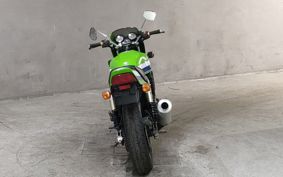 KAWASAKI ZRX400 ZR400E