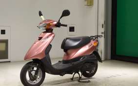 YAMAHA JOG Gen.5 SA36J