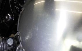 KAWASAKI W800 2025 EJ800E