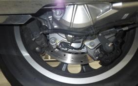 HONDA GL 1800 GOLD WING TOUR DCT 2019 SC79