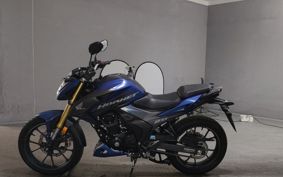 HONDA HORNET 2.0 MC56