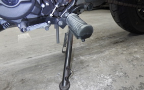 KAWASAKI ELIMINATOR400-3 2023