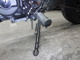 Фото Kawasaki ELIMINATOR400-3 2023 с японского аукциона