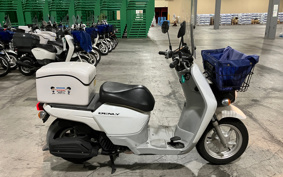 HONDA  BENLY  PRO  AA05