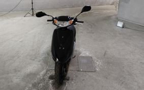 HONDA DIO AF68