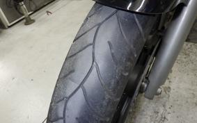 YAMAHA TDM850 Gen.2 1997